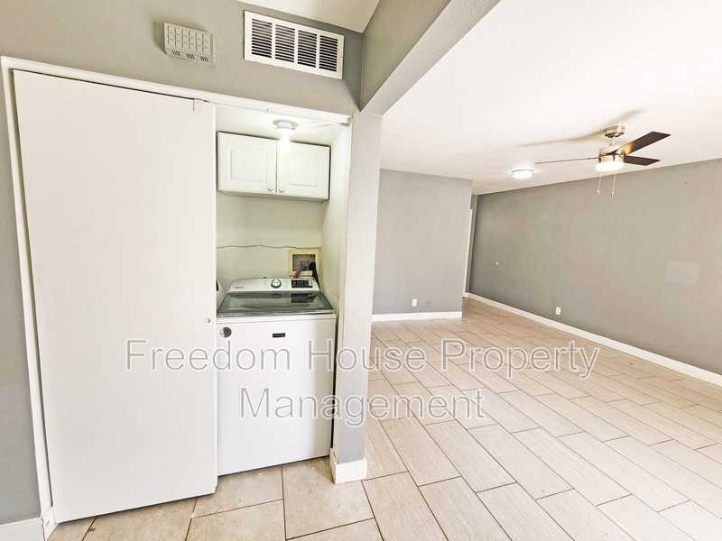 5409 Mountain View Dr - Photo 7 of 31