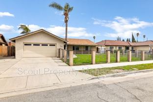 26158 Hemet St - Photo 1 of 1