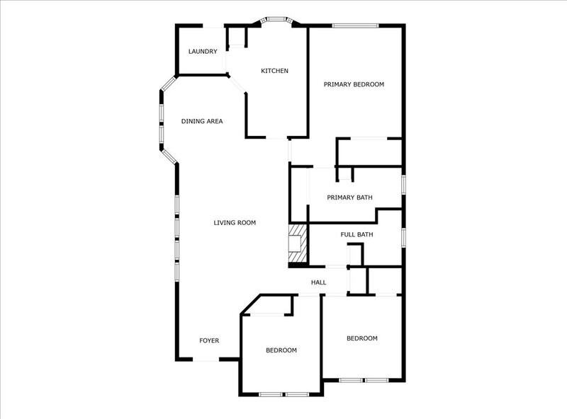 17003 Ardisia Dr - Photo 2 of 30