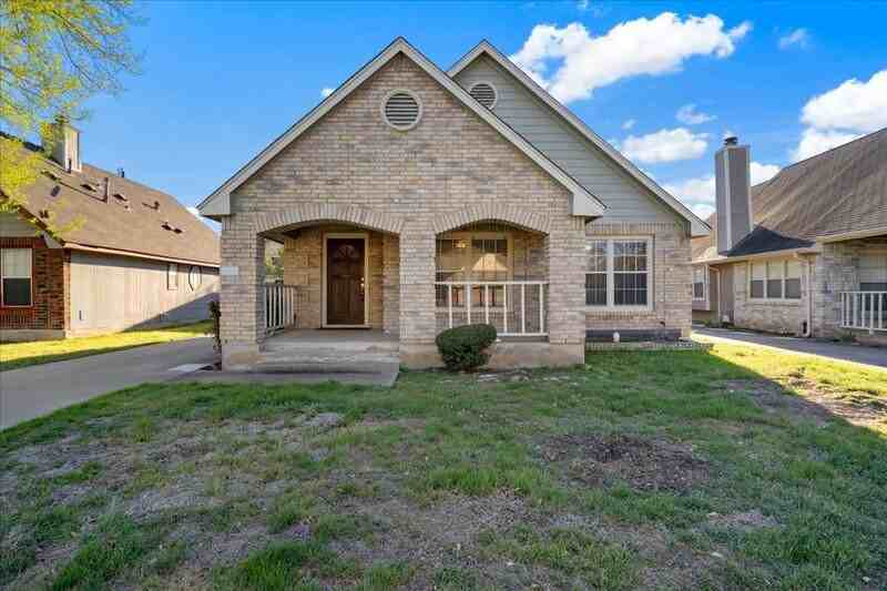 17003 Ardisia Dr - Photo 3 of 30