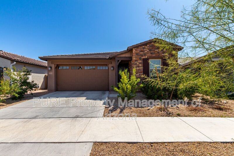 2175 W Burnside Trl - Photo 2 of 34