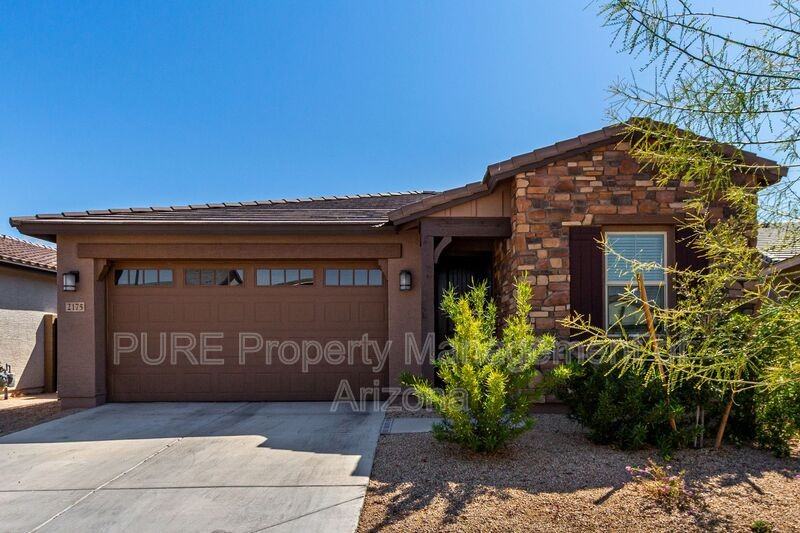 2175 W Burnside Trl - Photo 3 of 34