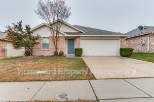 14048 Firebush Ln - Photo 1 of 1