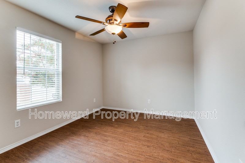 14048 Firebush Ln - Photo 2 of 13