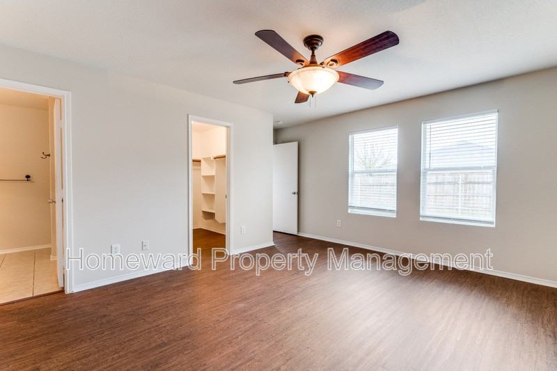 14048 Firebush Ln - Photo 7 of 13