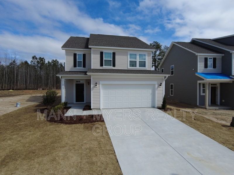 5108 Ranger Grove Way - Photo 2 of 50