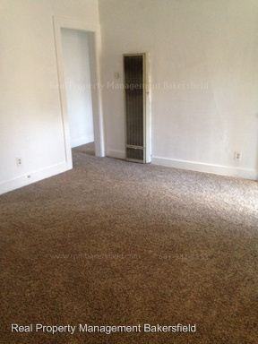 E. 19th Street - Photo 3 of 10