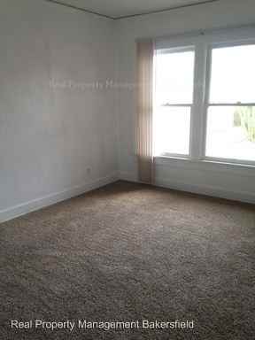 E. 19th Street - Photo 2 of 10