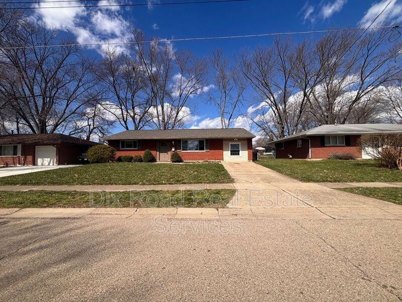 110 W Factory Rd - Photo 2 of 39