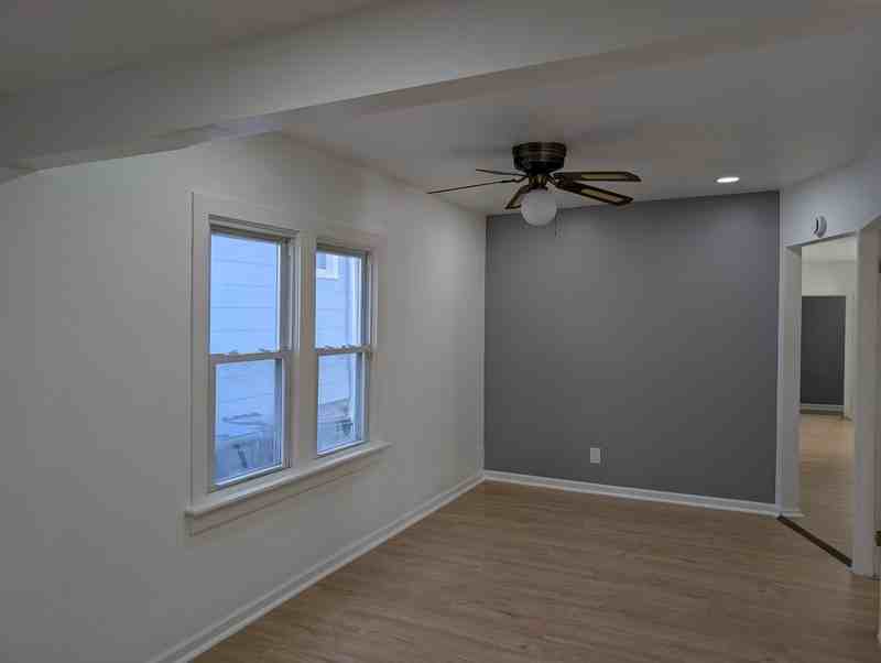 46 Merrimac St - Photo 2 of 17