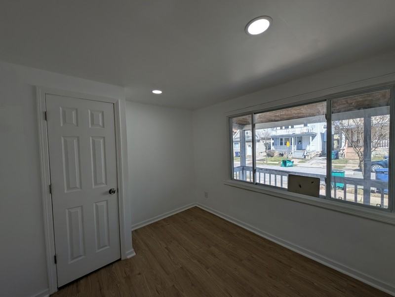 46 Merrimac St - Photo 3 of 17