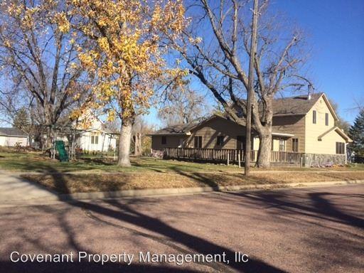 145 S Mary Ave - Photo 2 of 13