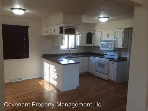 145 S Mary Ave - Photo 3 of 13