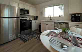 509B Spruce St Se - Photo 1 of 1