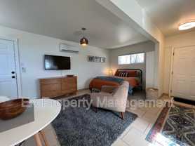 507B Spruce St Se - Photo 1 of 1