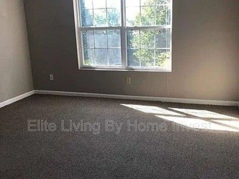 101 Pine Tree Path #110-1 - Photo 3 of 5