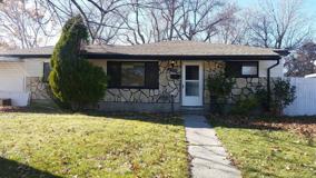 4828 S 4380 W #A - Photo 1 of 1