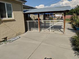 4361 W 5015 S #BS - Photo 1 of 1