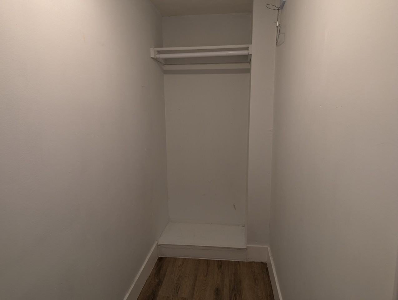 4361 W 5015 S #BS - Photo 2 of 13