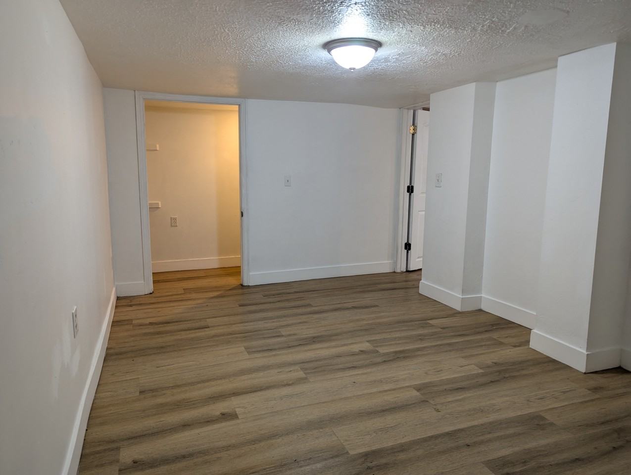 4361 W 5015 S #BS - Photo 3 of 13