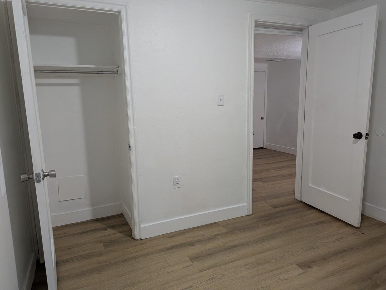 4361 W 5015 S #BS - Photo 4 of 13