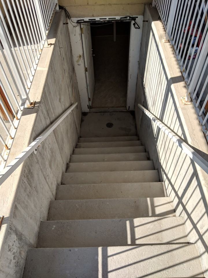 4361 W 5015 S #BS - Photo 5 of 13