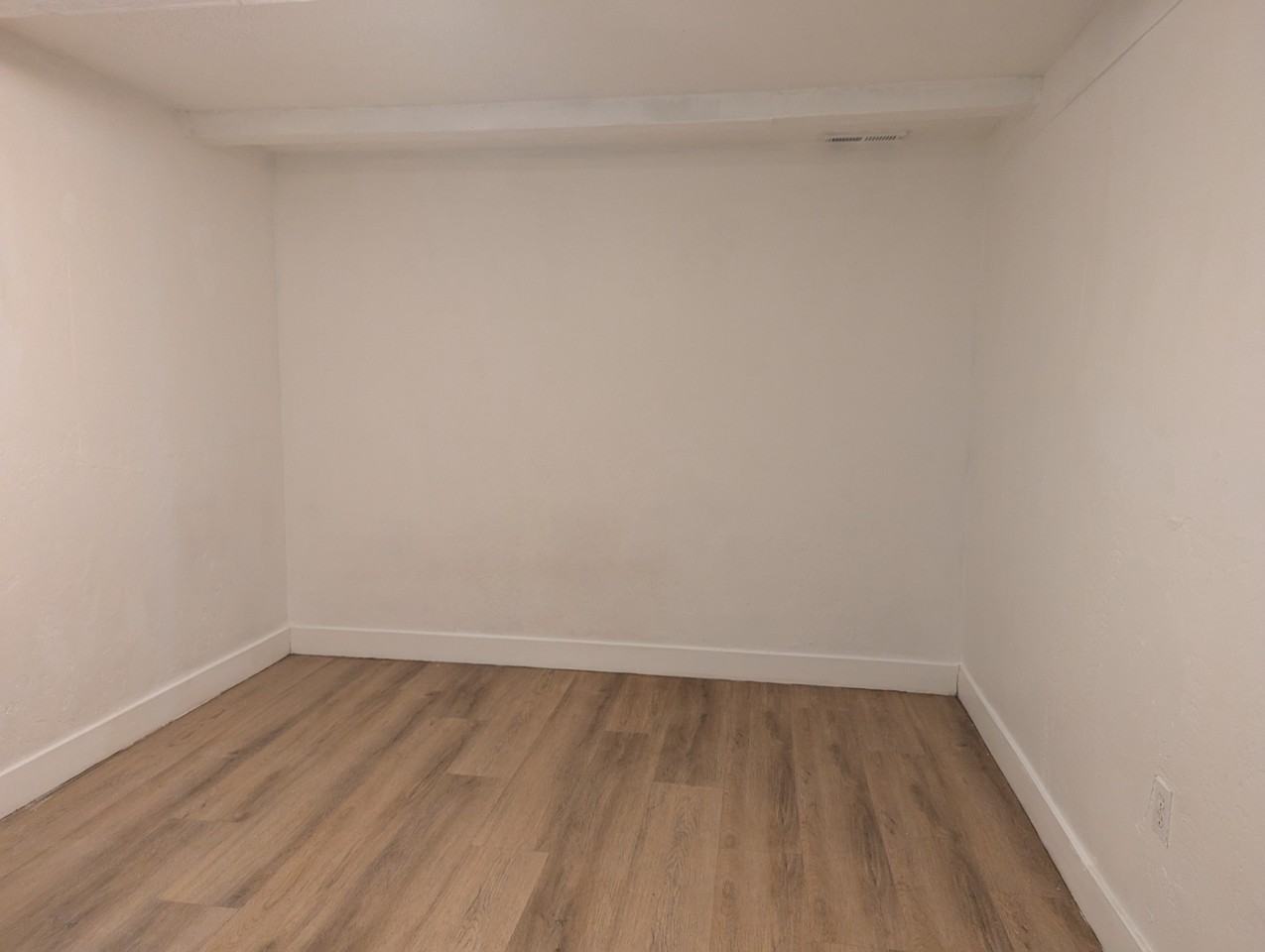 4361 W 5015 S #BS - Photo 6 of 13