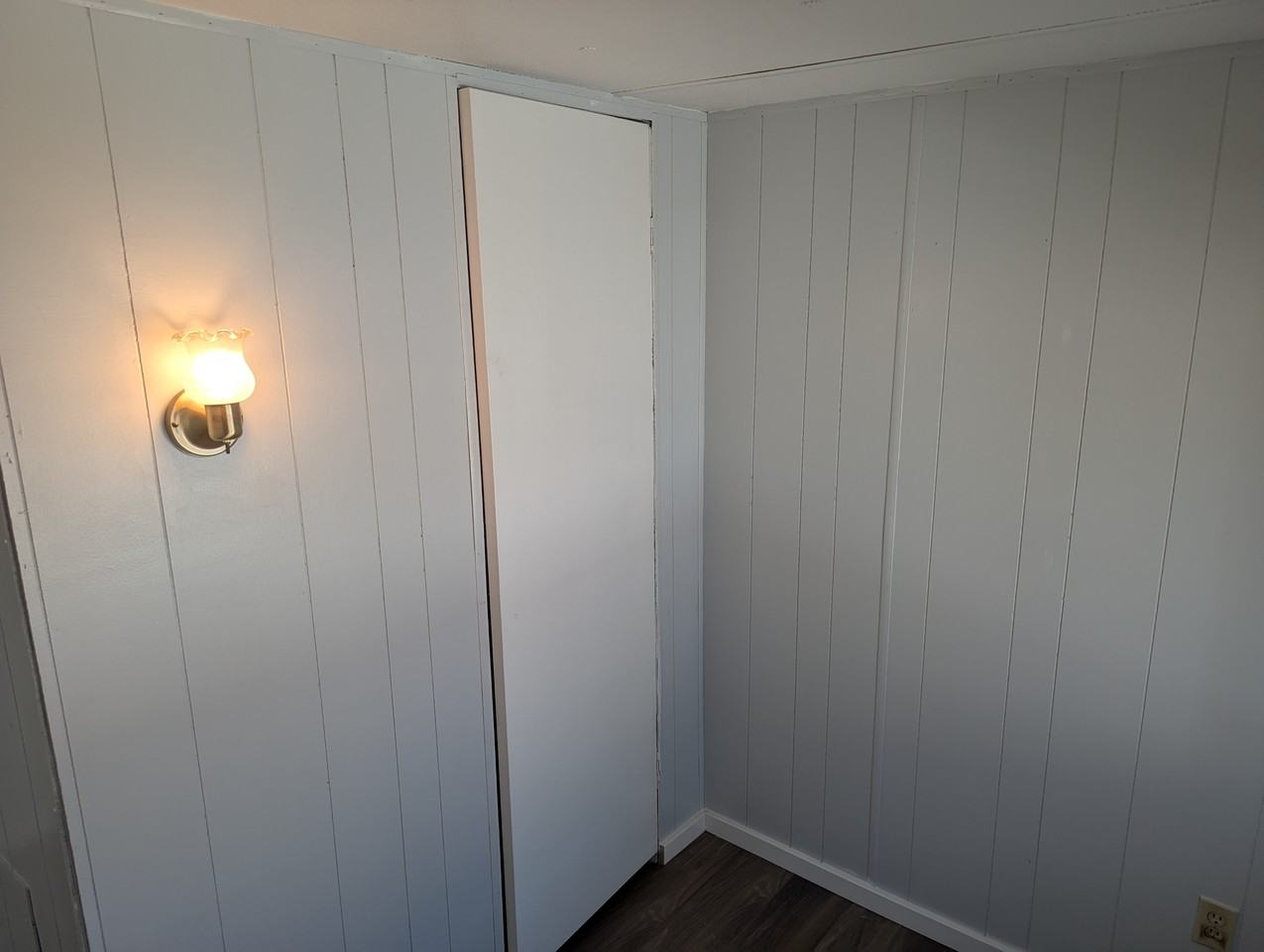 189 S Main St #21 - Photo 2 of 14