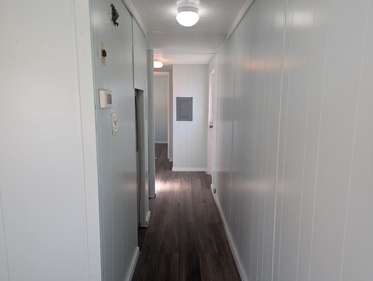 189 S Main St #21 - Photo 3 of 14