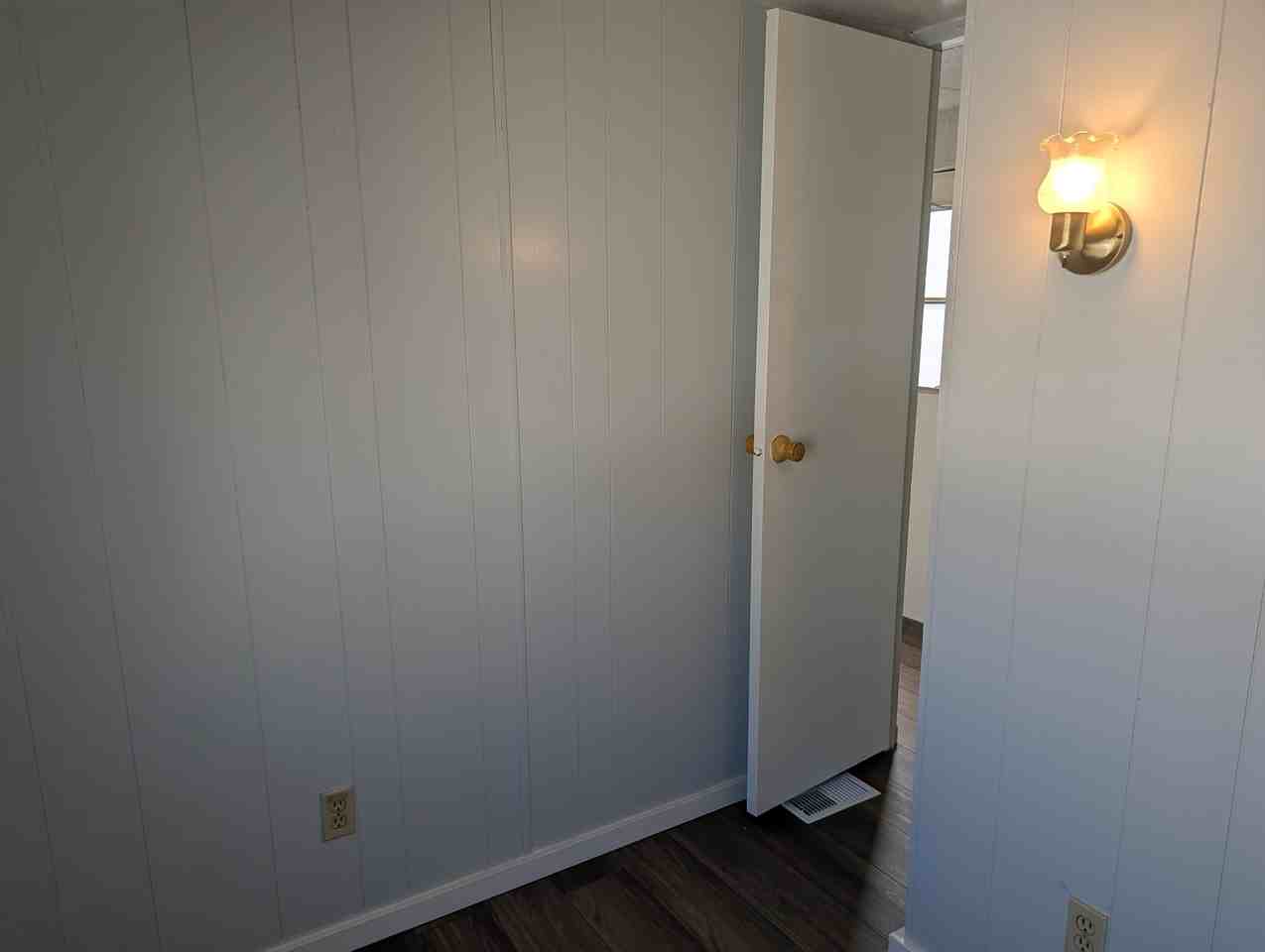 189 S Main St #21 - Photo 5 of 14