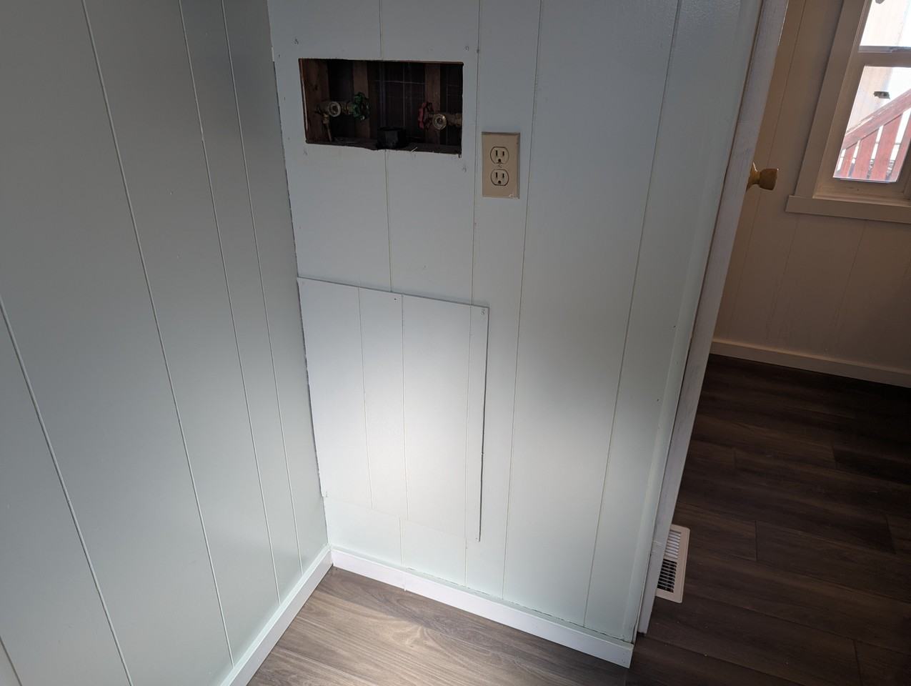 189 S Main St #21 - Photo 6 of 14