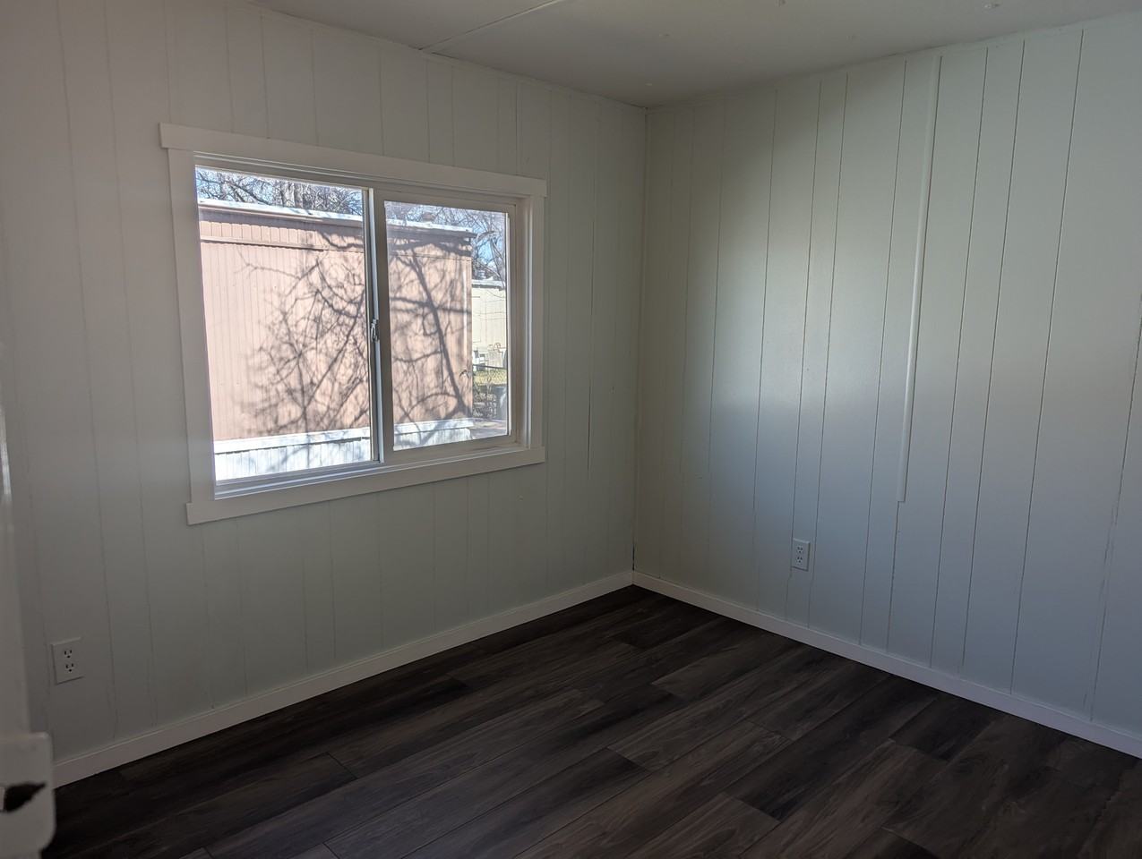 189 S Main St #21 - Photo 7 of 14