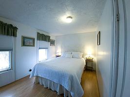 featured image of 21 Beacon St