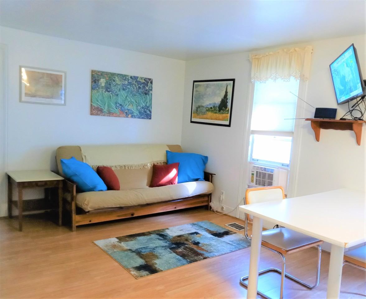 21 Beacon St - Photo 3 of 12