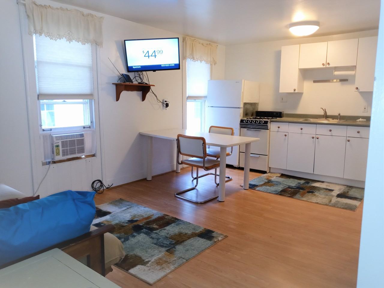 21 Beacon St - Photo 6 of 12