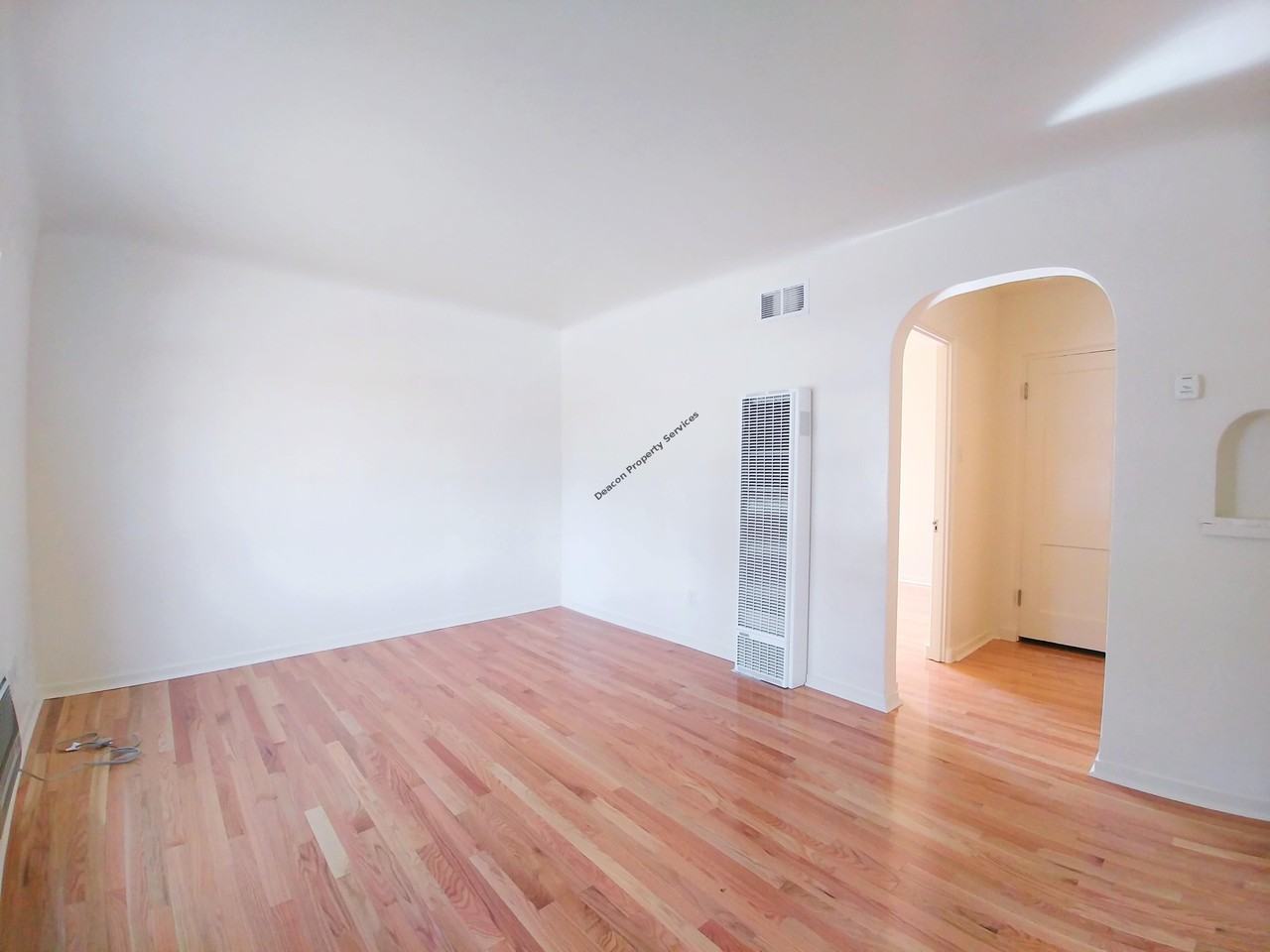 401 14Th St Sw - Photo 2 of 46