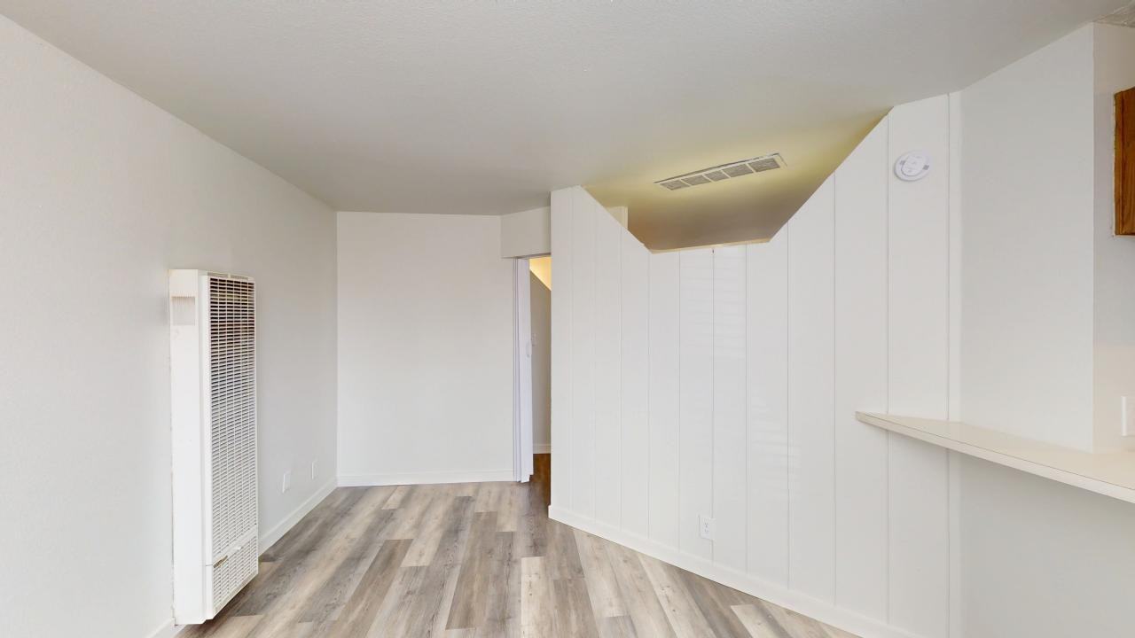 1830 Vassar Dr Ne - Photo 2 of 49