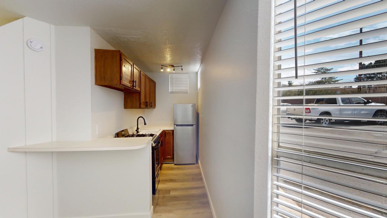 1830 Vassar Dr Ne - Photo 6 of 49