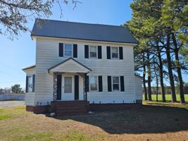 featured image of 4132 Powellville Rd