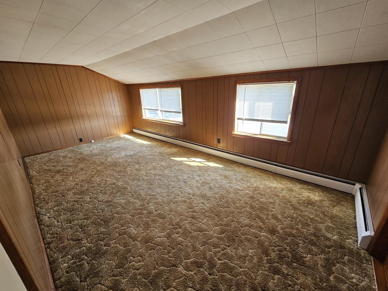 4132 Powellville Rd - Photo 3 of 12