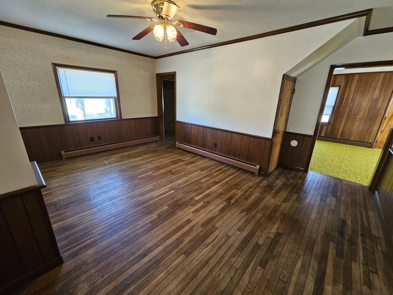 4132 Powellville Rd - Photo 4 of 12