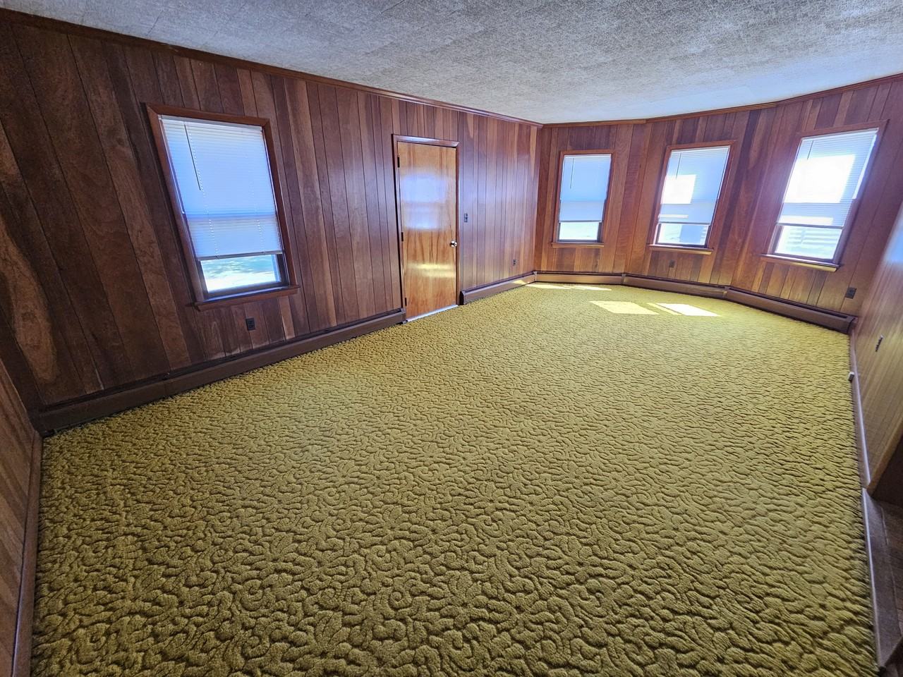 4132 Powellville Rd - Photo 5 of 12