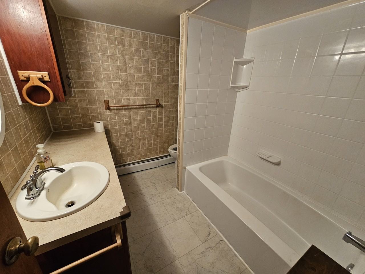 4132 Powellville Rd - Photo 6 of 12