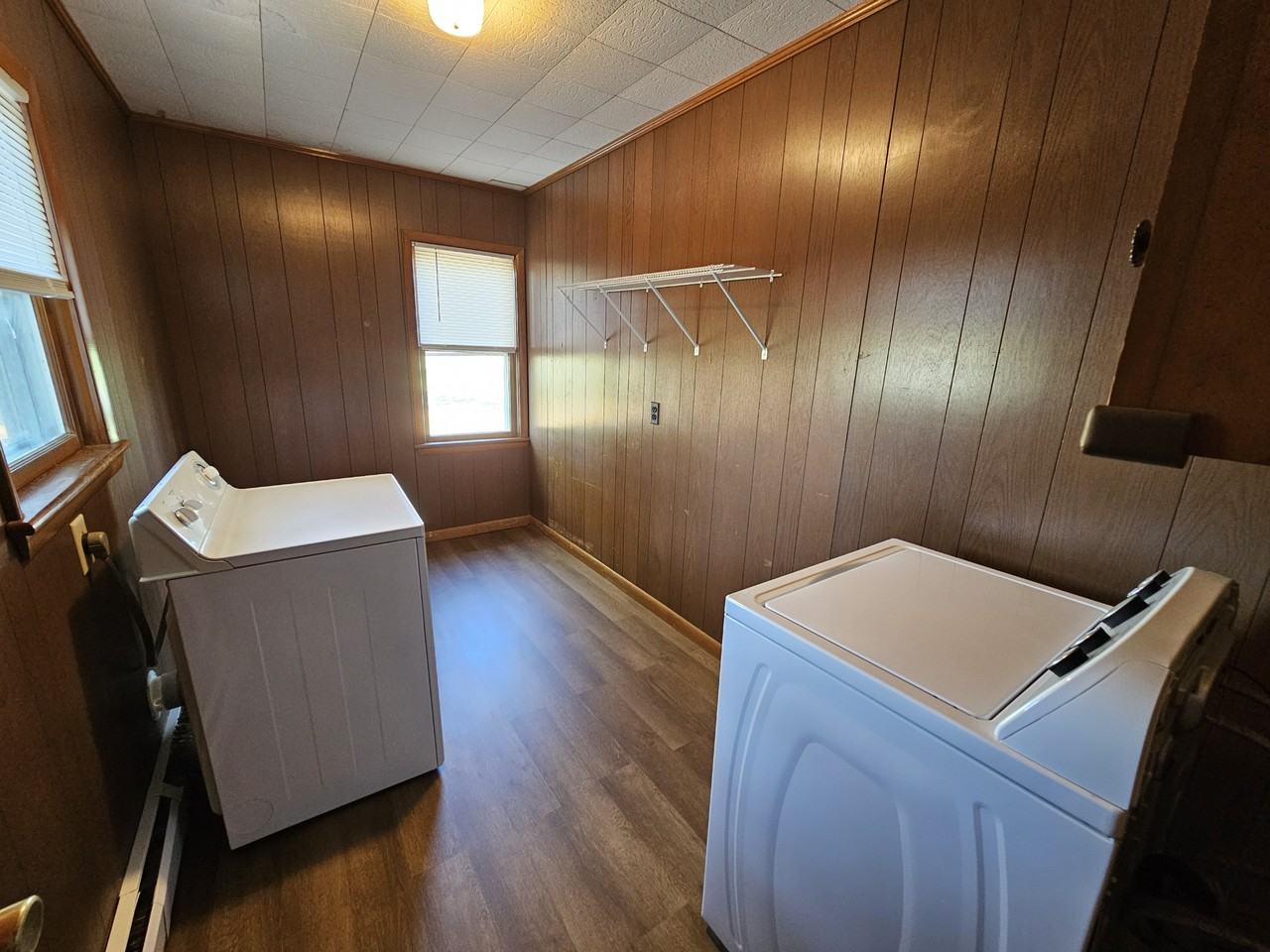 4132 Powellville Rd - Photo 7 of 12