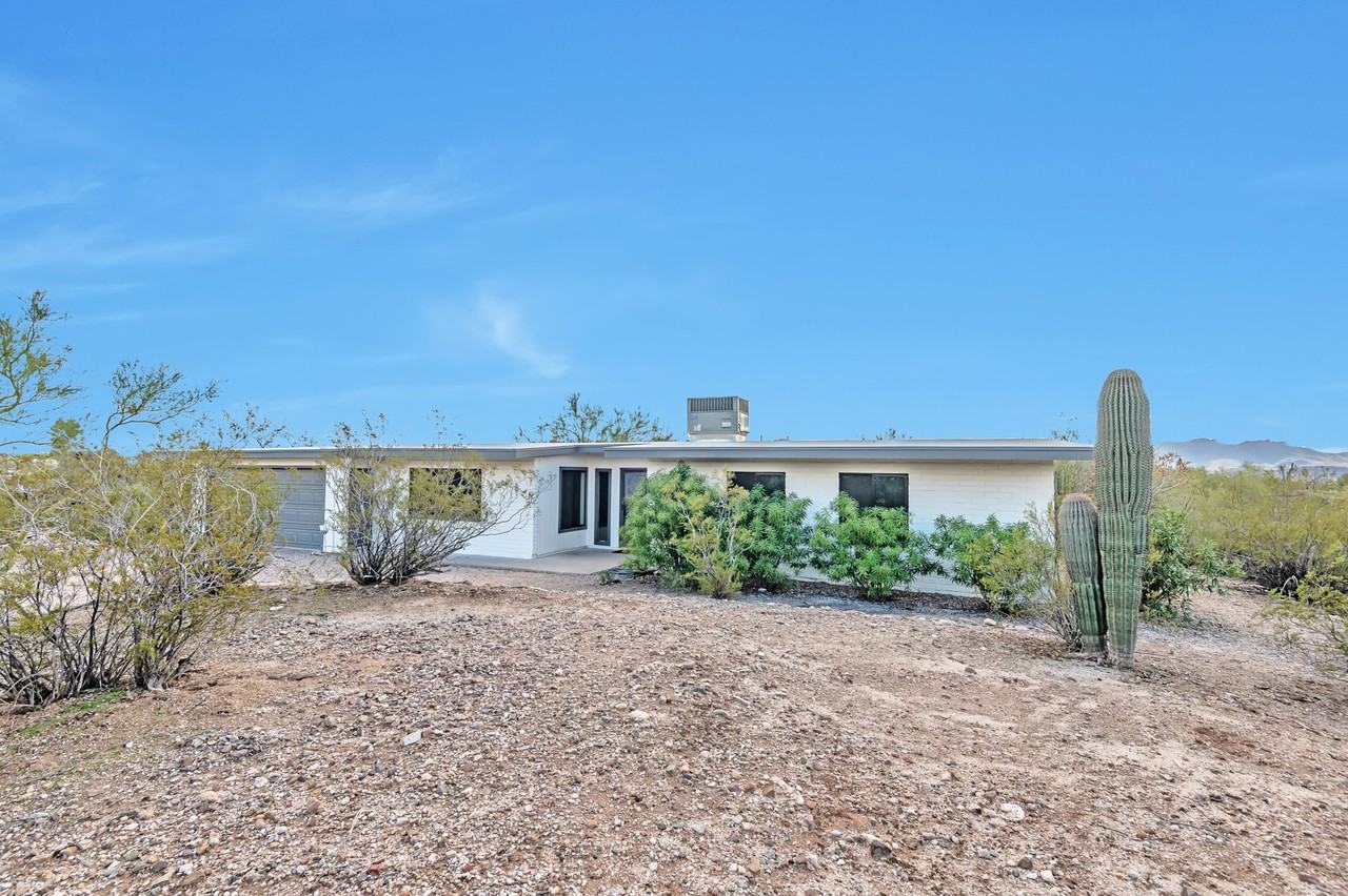 2601 W Positano Way - Photo 2 of 25