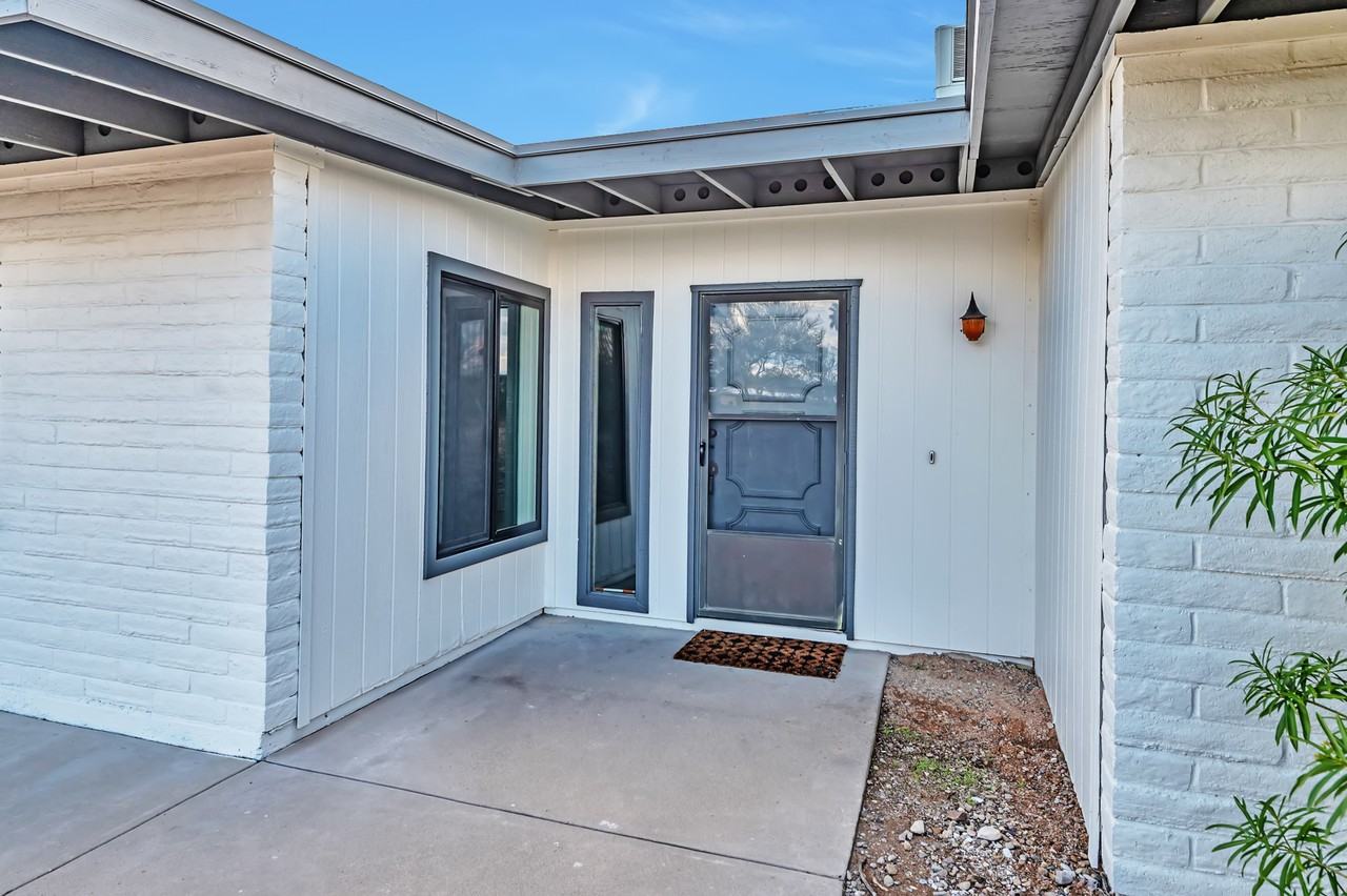 2601 W Positano Way - Photo 3 of 25