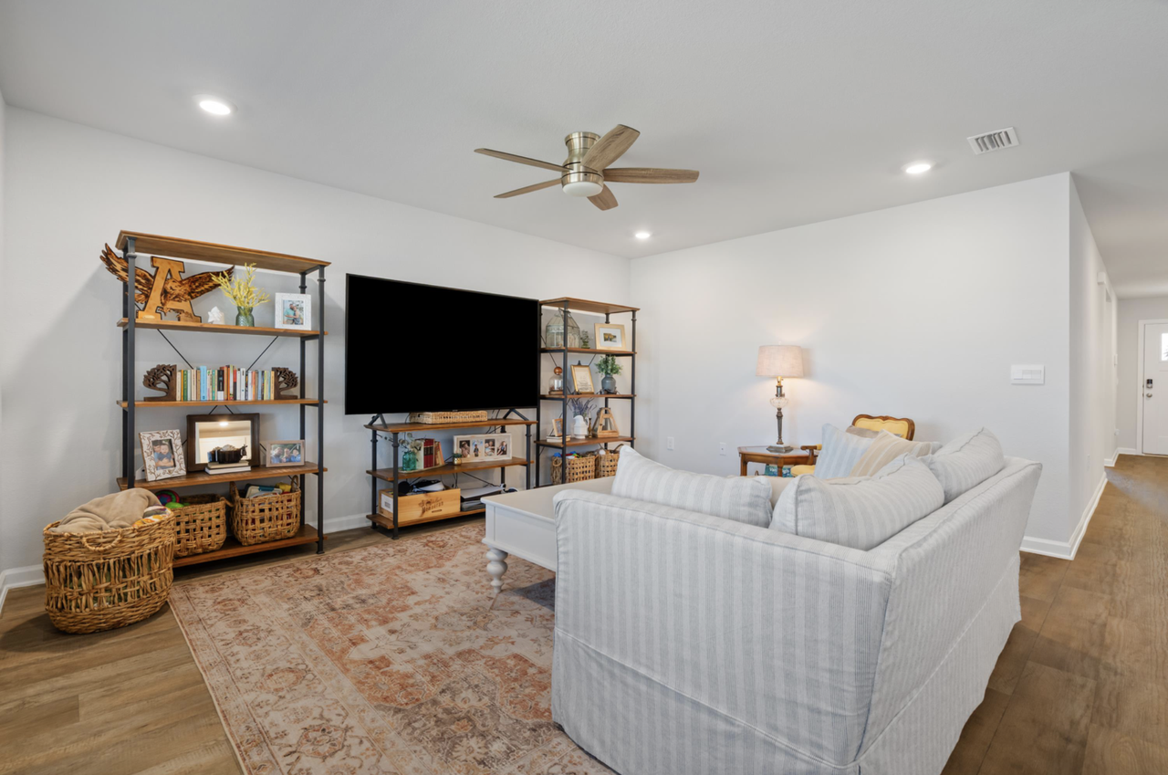 14796 Forsythia Loop - Photo 2 of 13