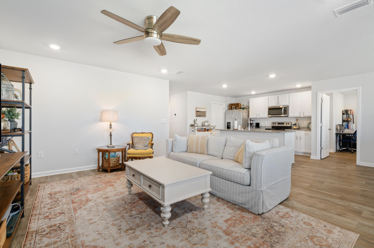 14796 Forsythia Loop - Photo 3 of 13