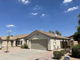 featured image of 6831 S 33rd Dr