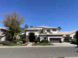 featured image of 5422 East Muriel Drive